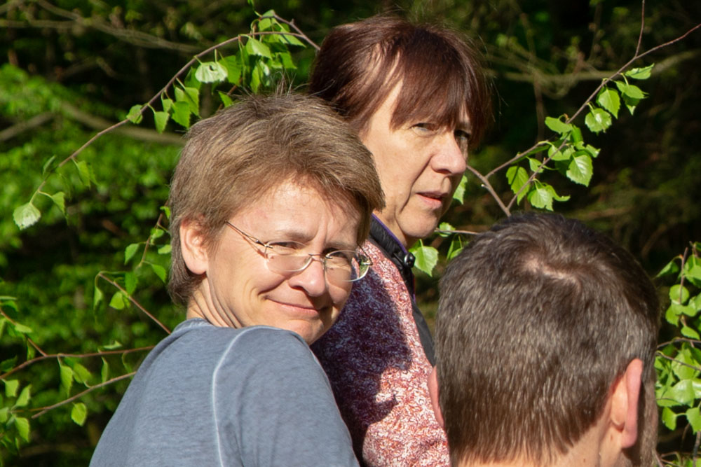 20190430 Maibaum aufstellen_Karl-306.jpg