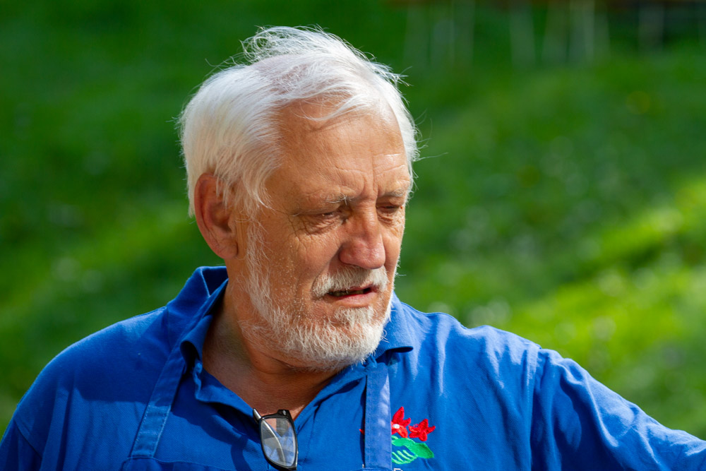 20190501 1. Mai-Feier_Karl-1-2.jpg