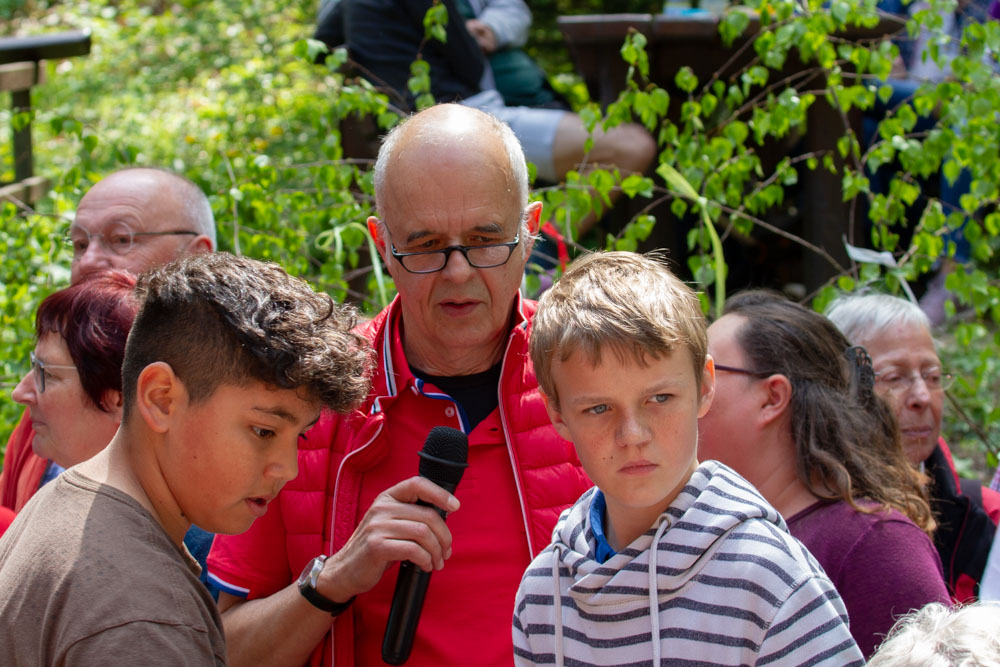 20190501 1. Mai-Feier_Karl-10.jpg