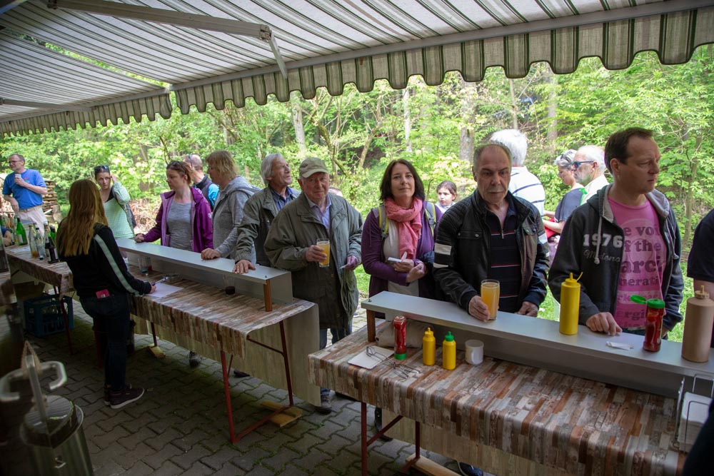 20190501 1. Mai-Feier_Karl-21.jpg