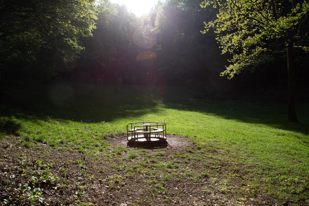 20190501 1. Mai-Feier_Karl-22.jpg
