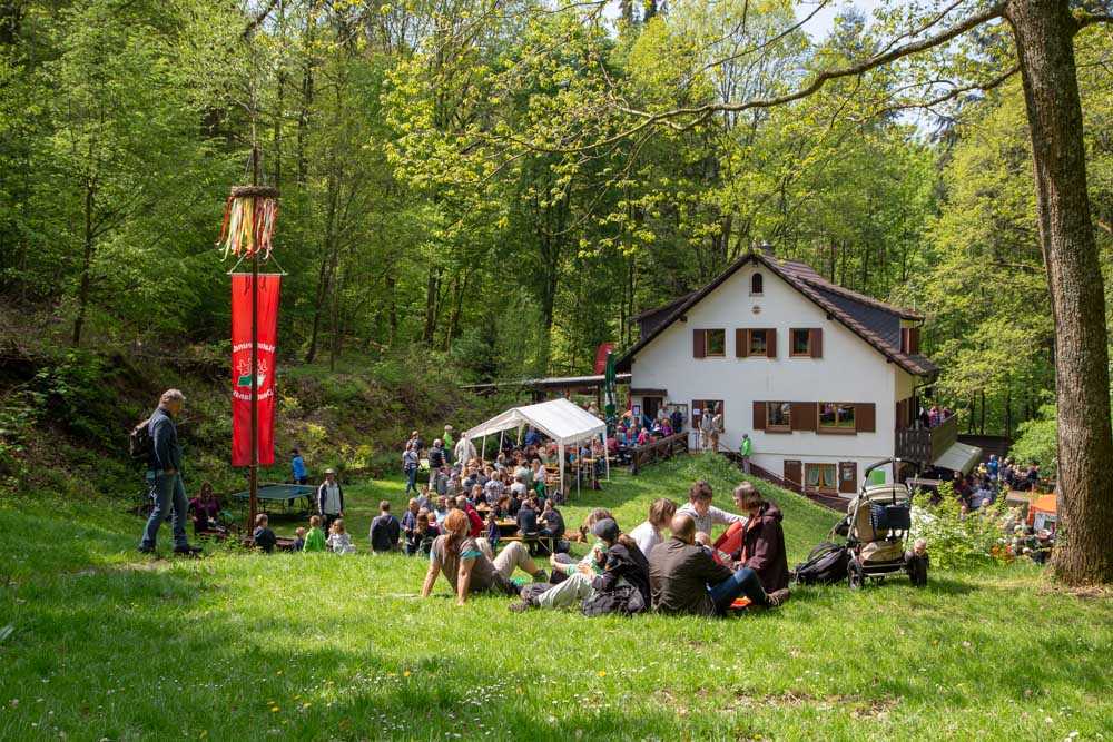 20190501 1. Mai-Feier_Karl-33.jpg