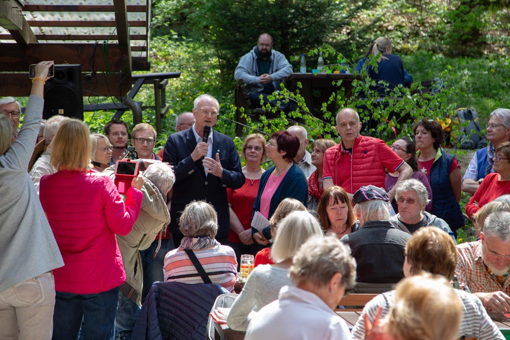 20190501 1. Mai-Feier_Karl-49.jpg