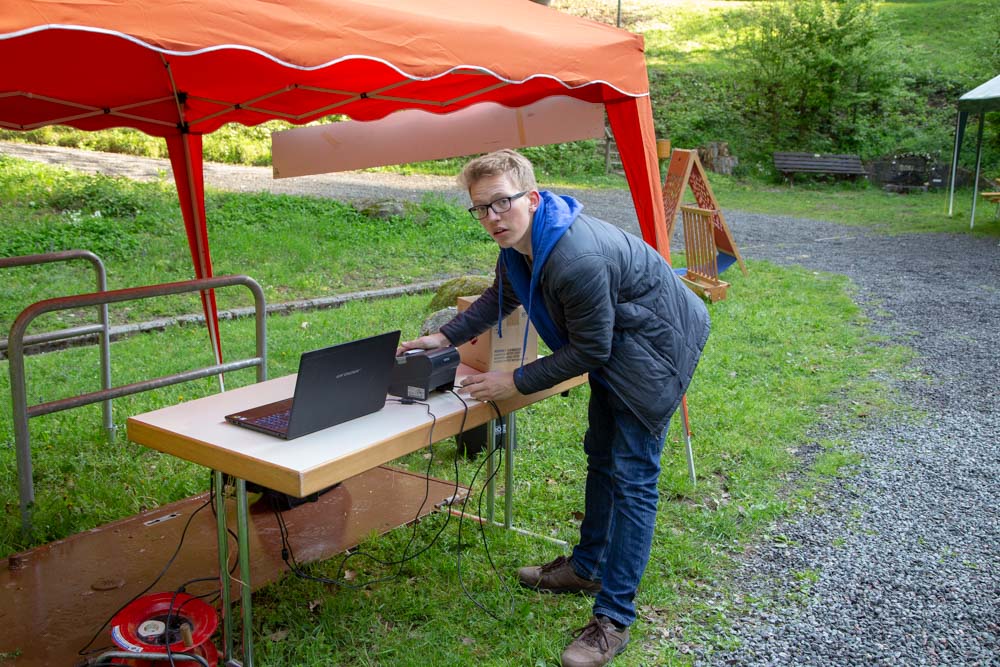 20190501 1. Mai-Feier_Karl-53.jpg