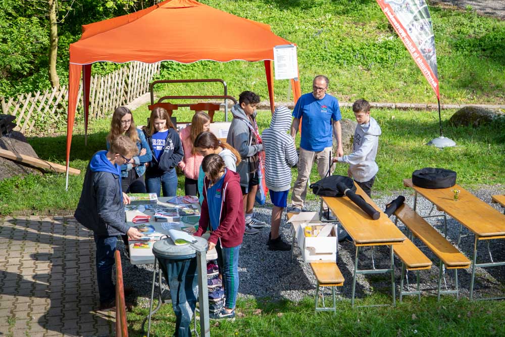 20190501 1. Mai-Feier_Karl-54.jpg