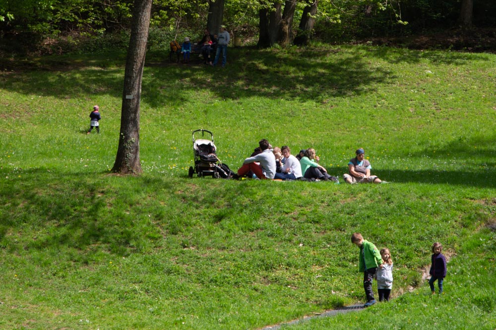 20190501 1. Mai-Feier_Karl-68.jpg
