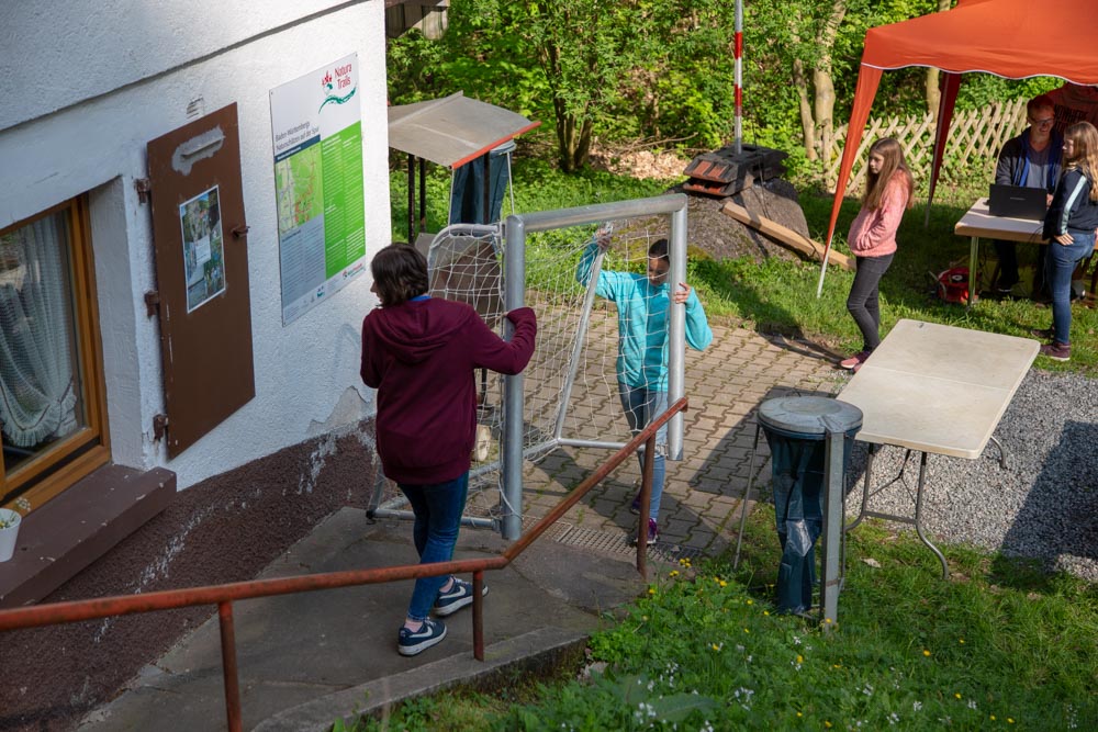 20190501 1. Mai-Feier_Karl-83.jpg