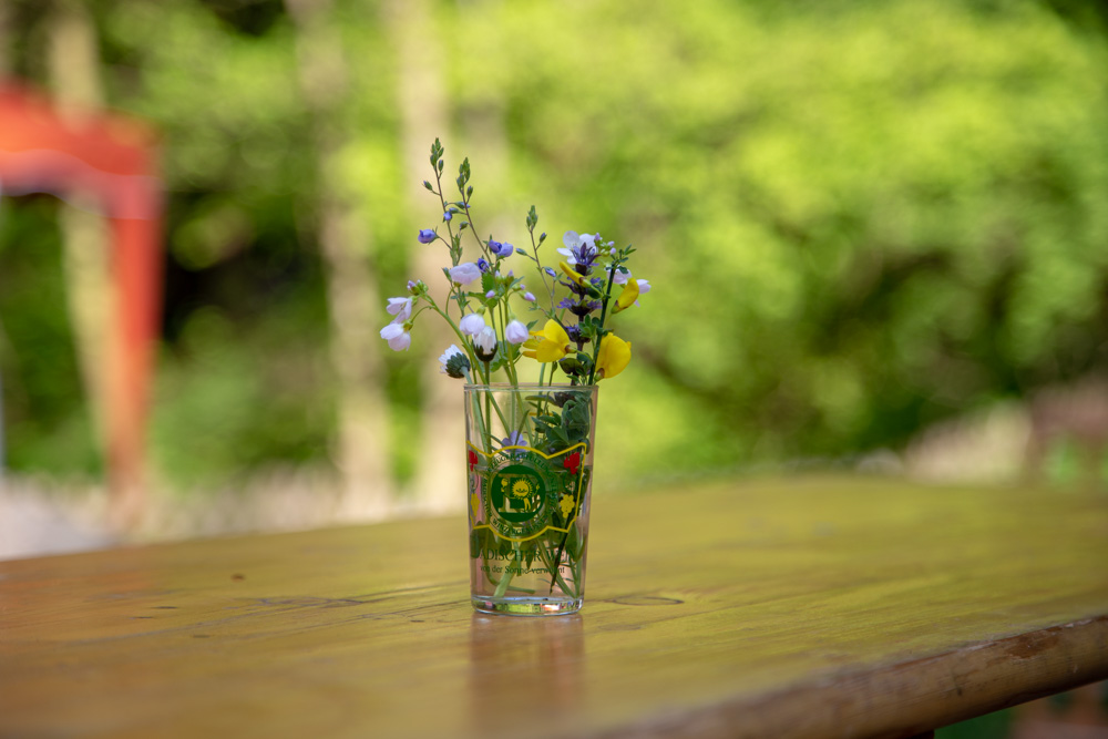 20190501 1. Mai-Feier_Karl-91.jpg