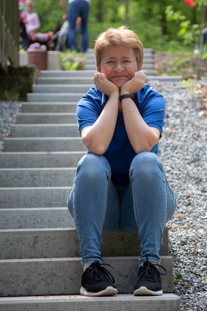 20190501 1. Mai-Feier_Karl-99.jpg