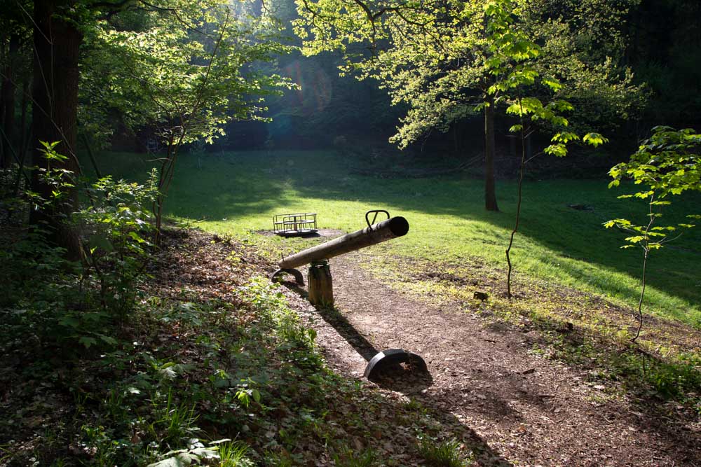 20190501 1. Mai-Feier_Karl-100.jpg