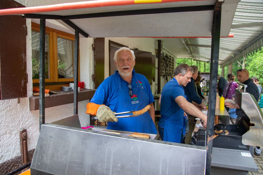 20190501 1. Mai-Feier_Karl-101.jpg