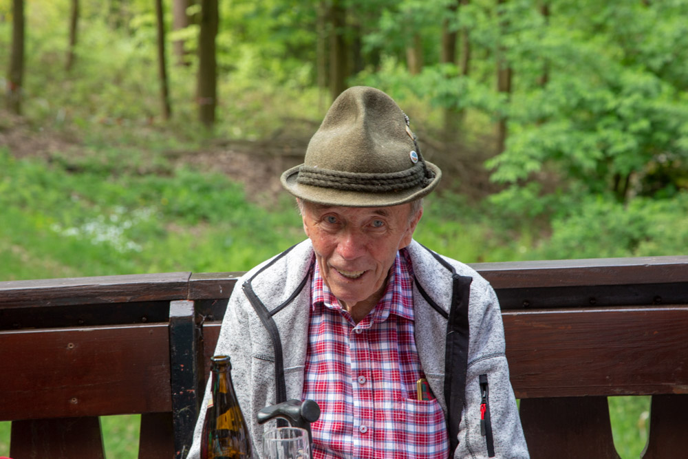 20190501 1. Mai-Feier_Karl-122.jpg