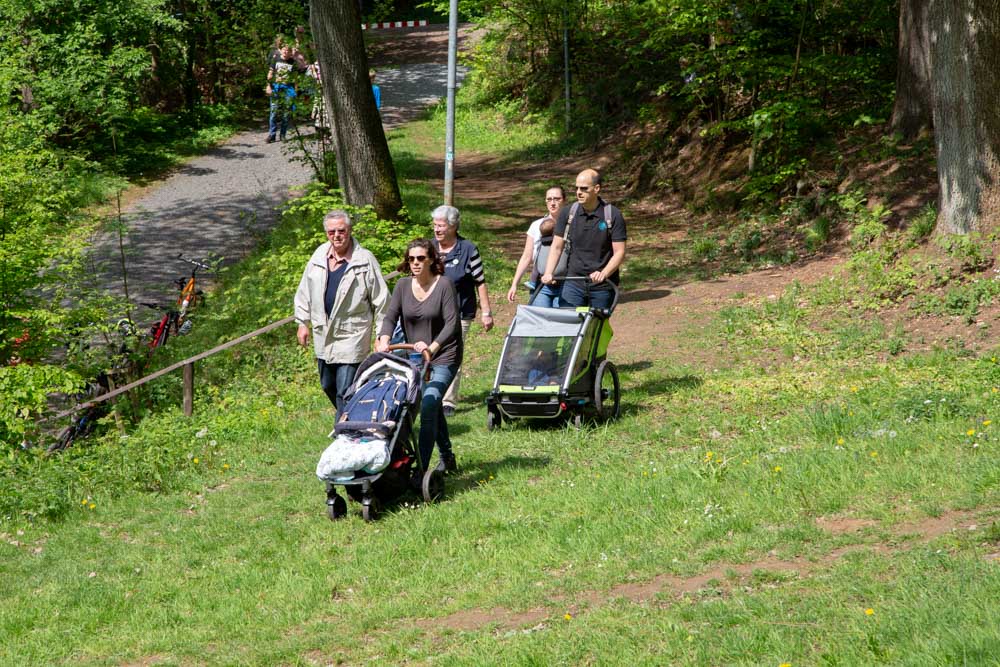 20190501 1. Mai-Feier_Karl-151.jpg