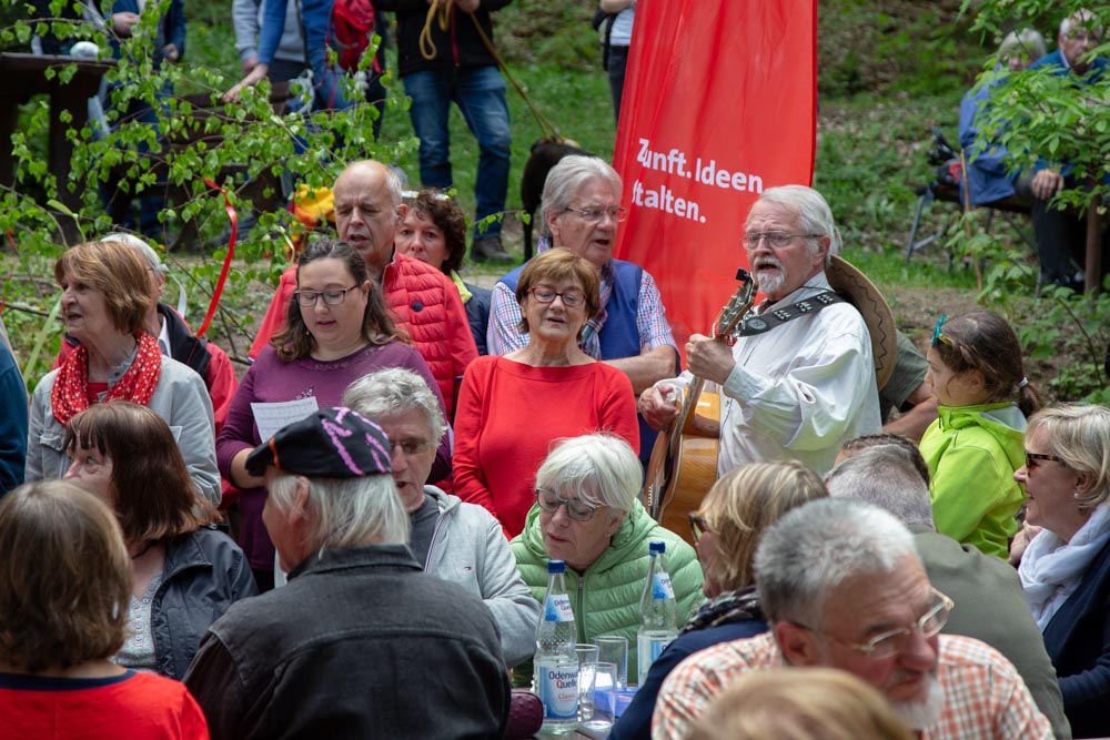 20190501 1. Mai-Feier_Karl-156.jpg