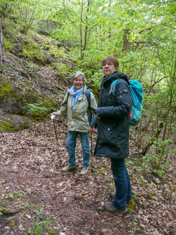 20190505 Hunsrück_Anke-8.jpg