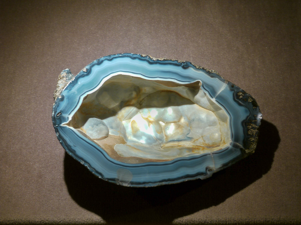 20190505 Hunsrück_Anke-9.jpg