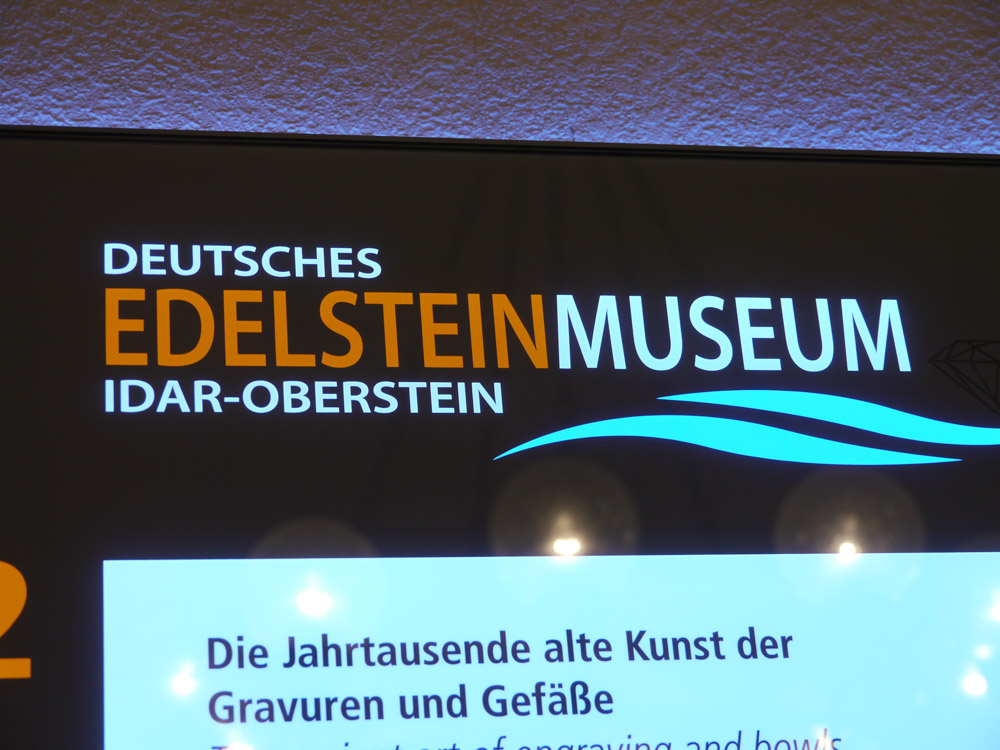 20190505 Hunsrück_Anke-12.jpg