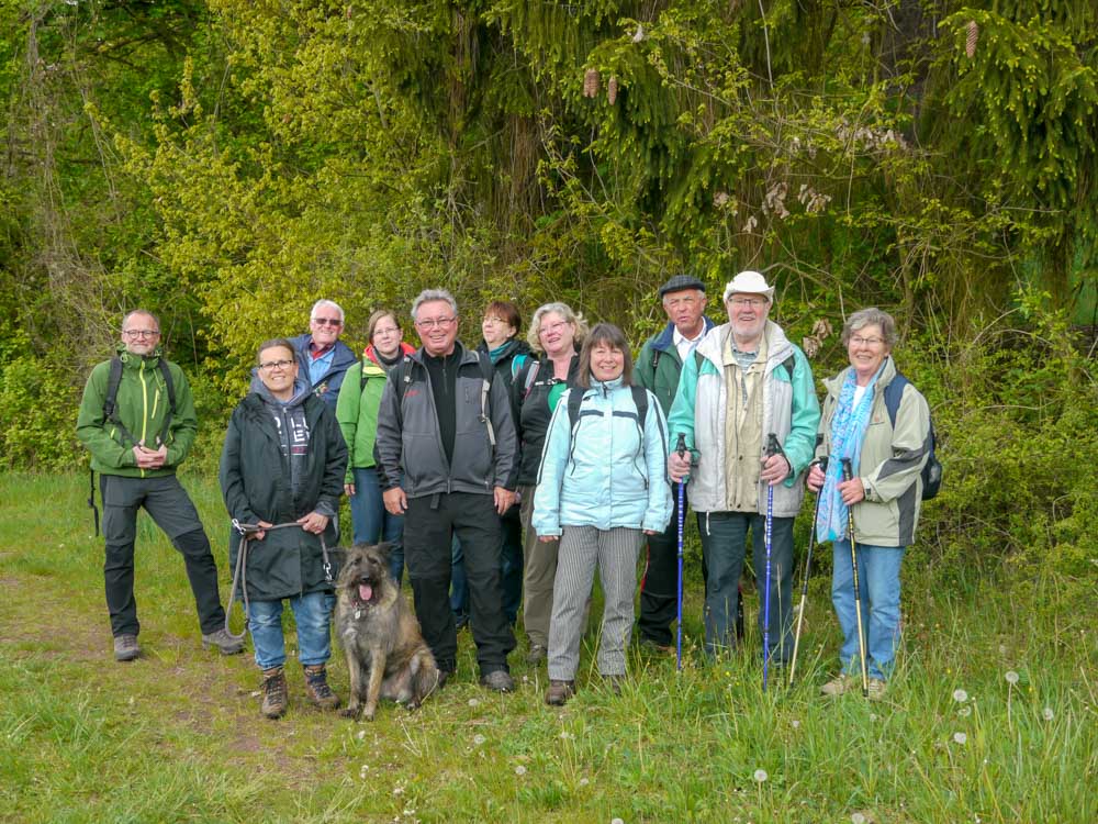 20190505 Hunsrück_Anke-26.jpg