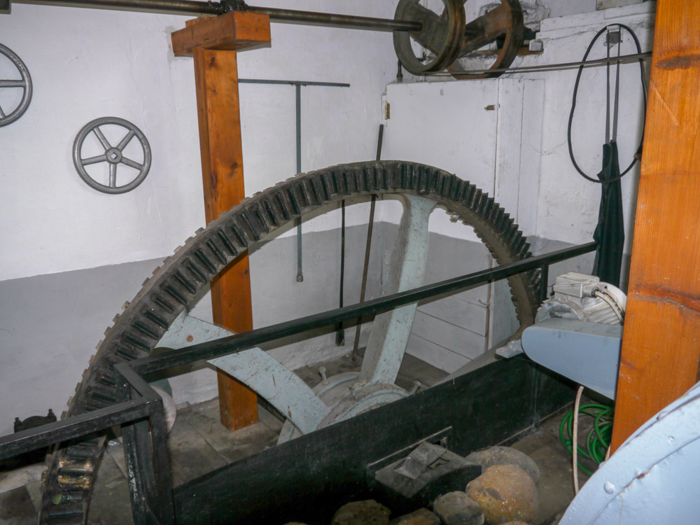 20190505 Hunsrück_Anke-29.jpg