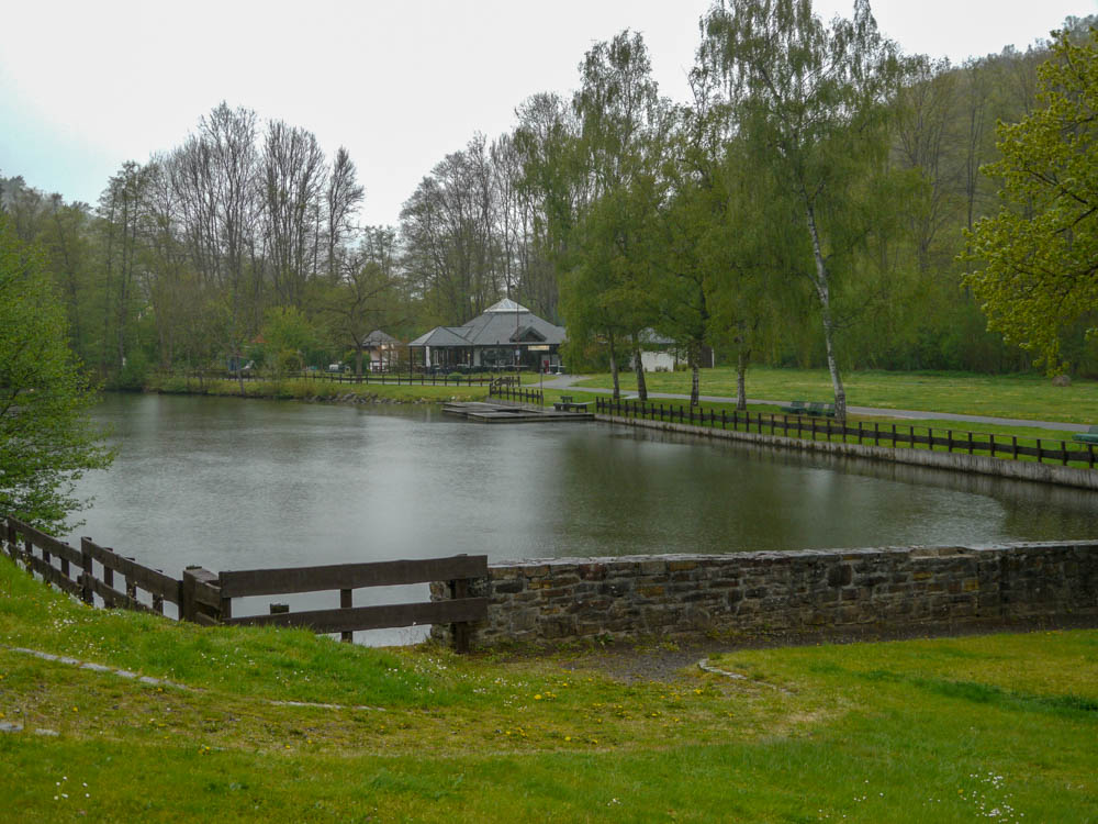 20190505 Hunsrück_Anke-53.jpg