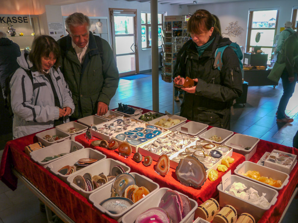 20190505 Hunsrück_Anke-79.jpg