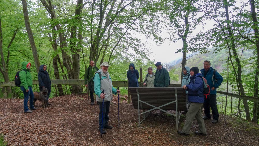 20190905 Hunsrück_Heinz-13.jpg