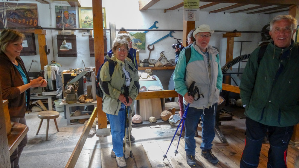 20190905 Hunsrück_Heinz-16.jpg