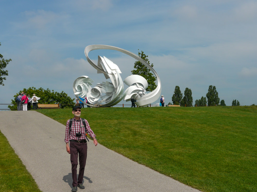 20190519 NF_Buga_Anke-24.jpg