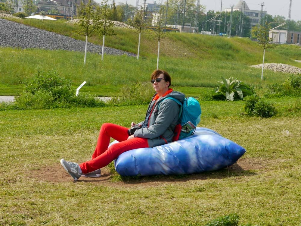 20190519 NF_Buga_Anke-27.jpg