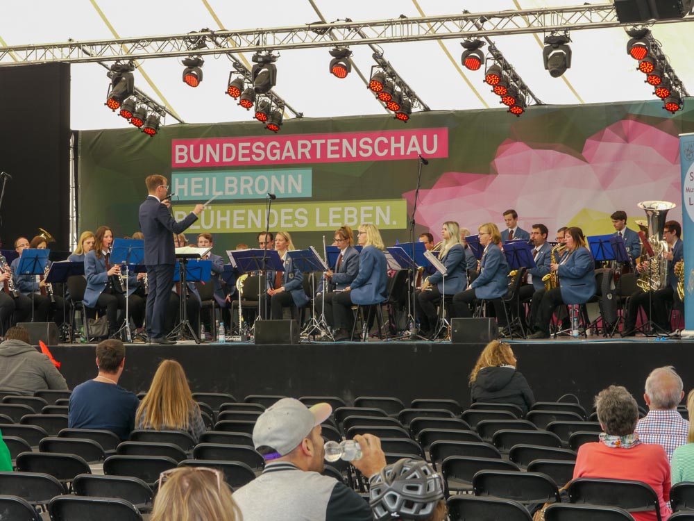 20190519 NF_Buga_Anke-29.jpg