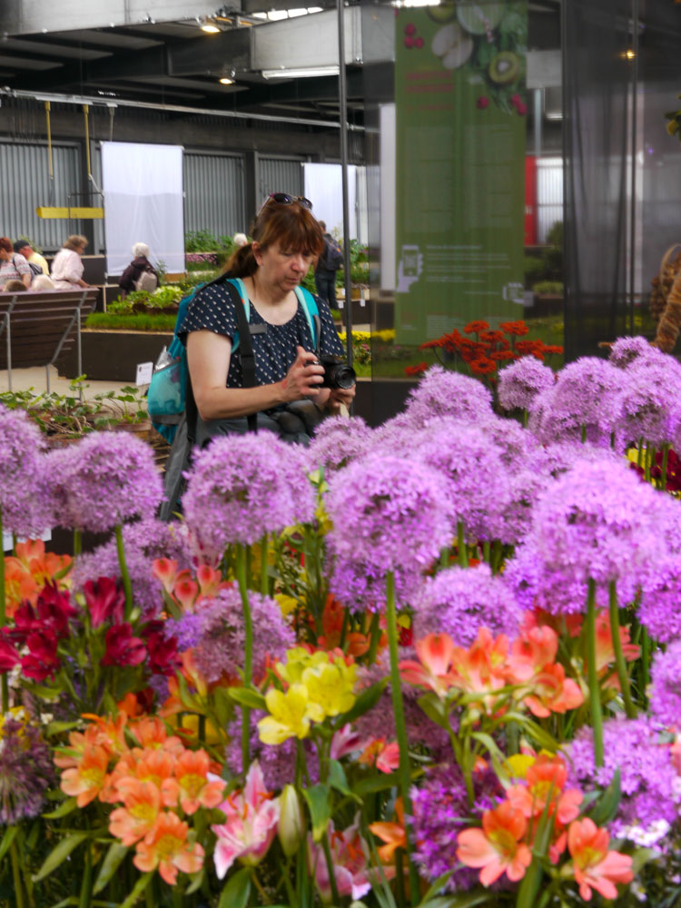 20190519 NF_Buga_Anke-45.jpg