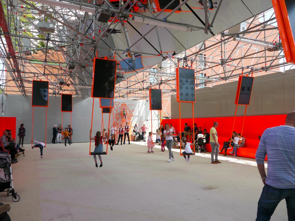 20190519 NF_Buga_Anke-61.jpg