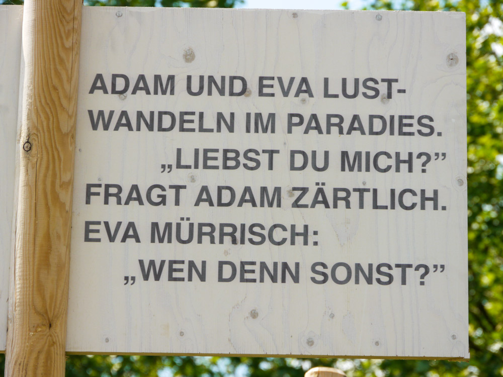 20190519 NF_Buga_Anke-64.jpg