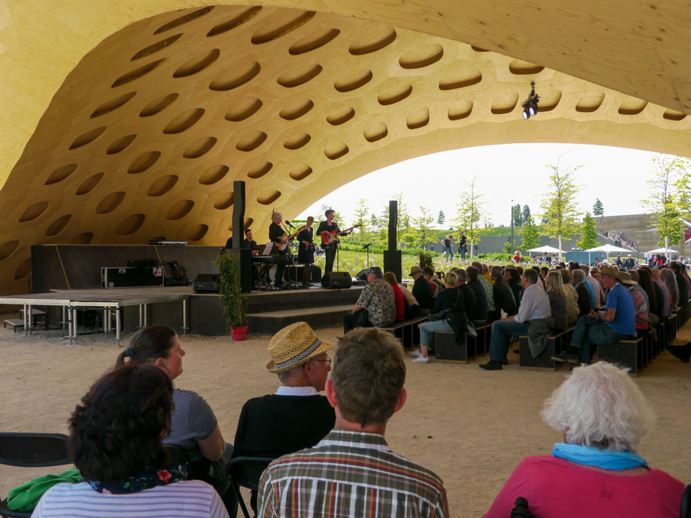 20190519 NF_Buga_Anke-72.jpg