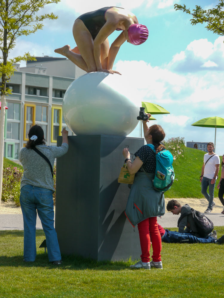 20190519 NF_Buga_Anke-78.jpg