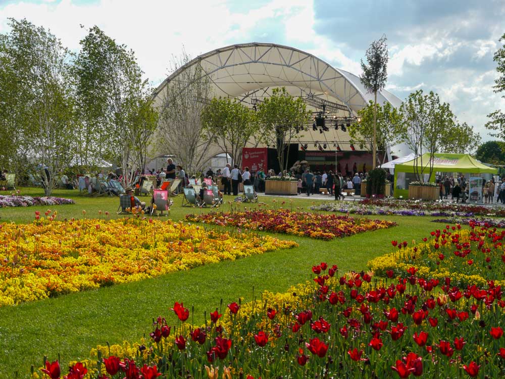 20190519 NF_Buga_Anke-92.jpg