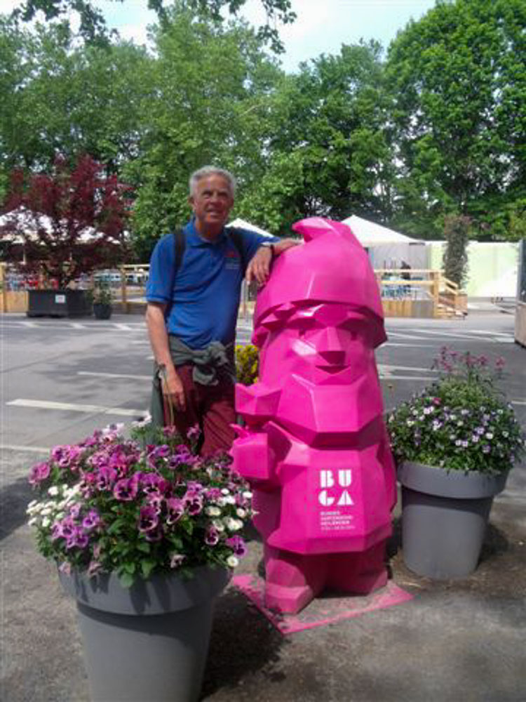 20190519 NF_Buga_Christel-7.jpg