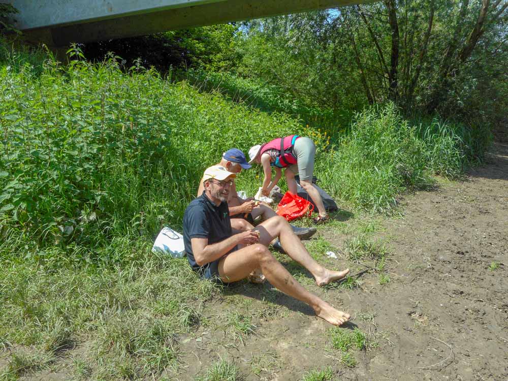 20190531 NF_Paddeln Lippe_Anke-28.jpg