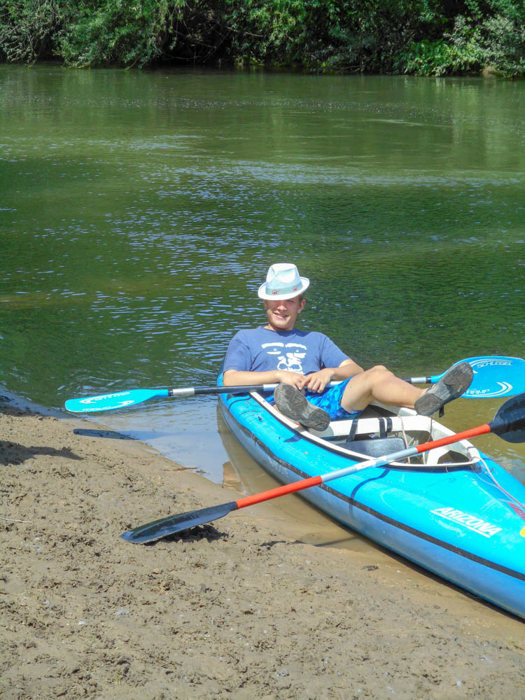 20190531 NF_Paddeln Lippe_Anke-29.jpg