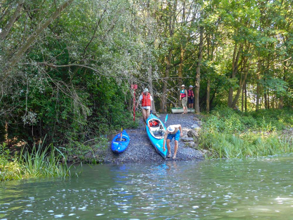 20190531 NF_Paddeln Lippe_Anke-48.jpg