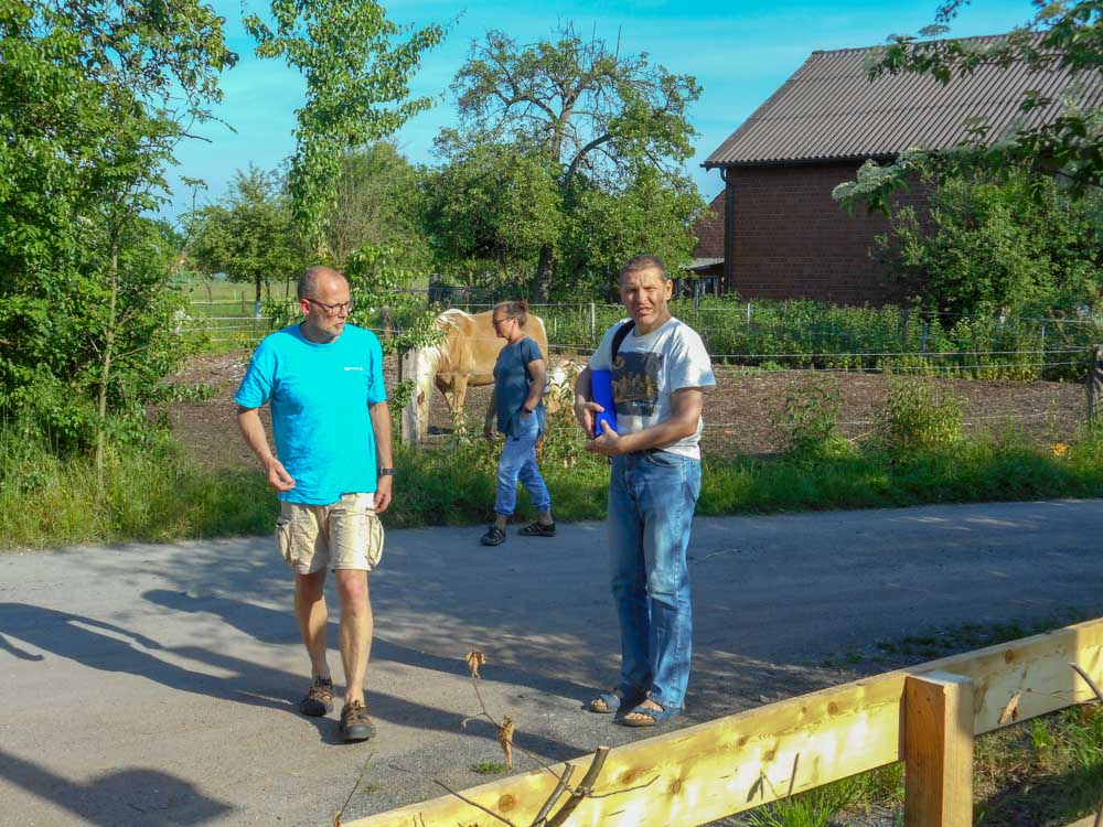 20190531 NF_Paddeln Lippe_Anke-52.jpg