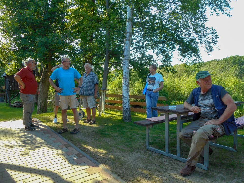 20190531 NF_Paddeln Lippe_Anke-54.jpg