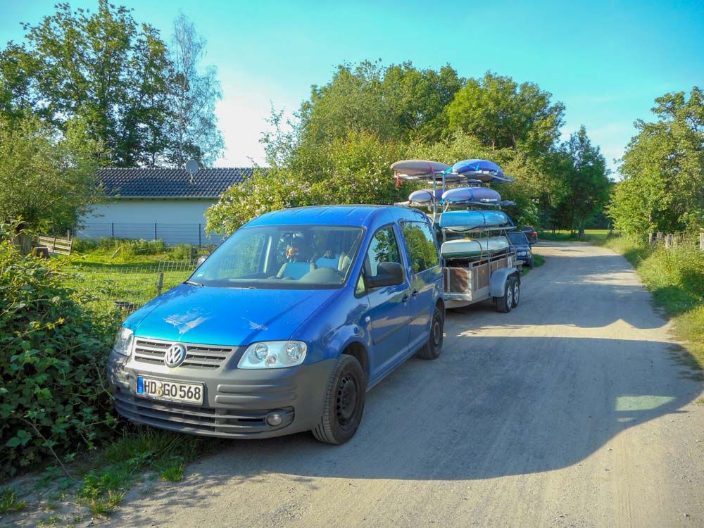 20190531 NF_Paddeln Lippe_Anke-58.jpg