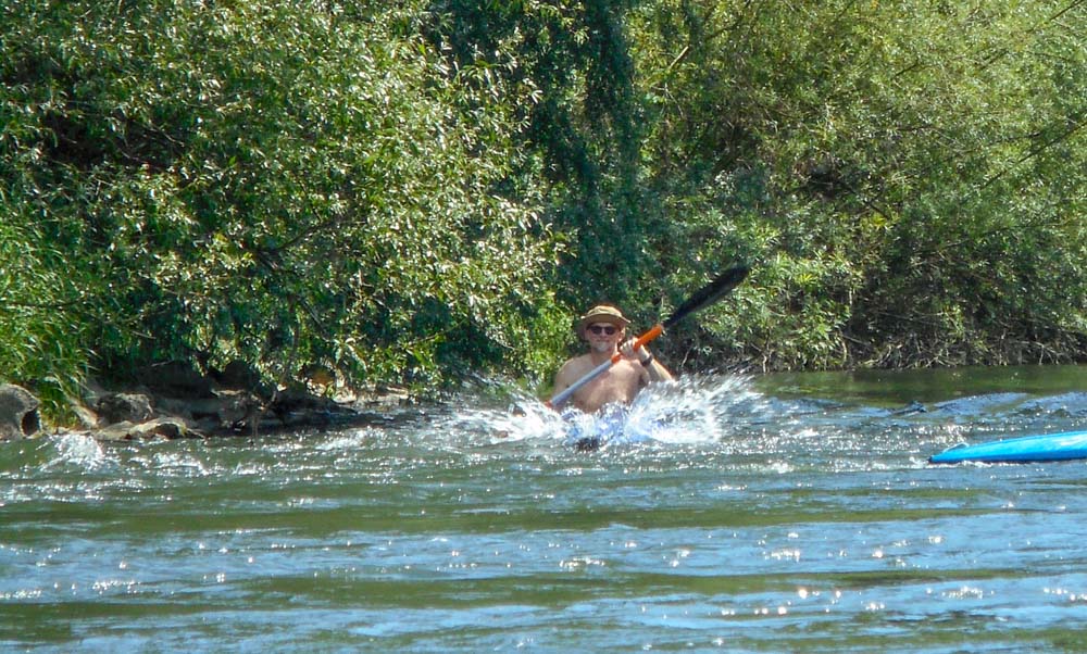 20190531 NF_Paddeln Lippe_Anke-82.jpg