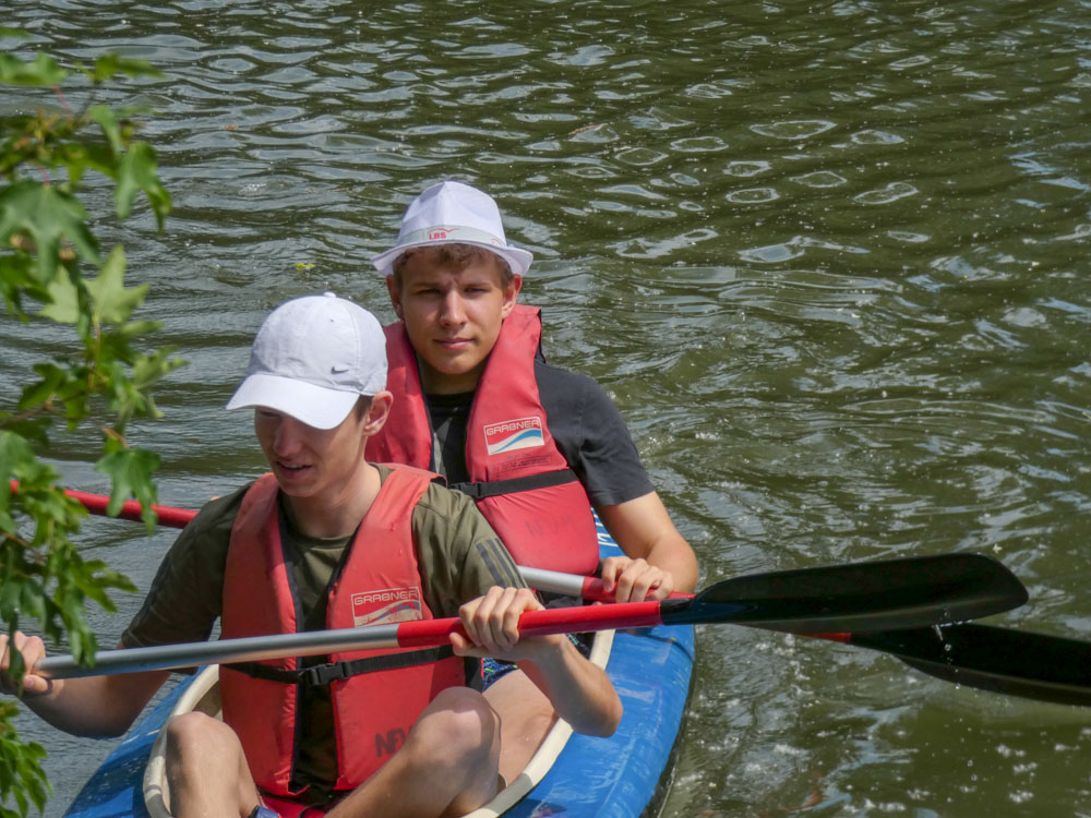 20190531 NF_Paddeln Lippe_Johannes-2.jpg