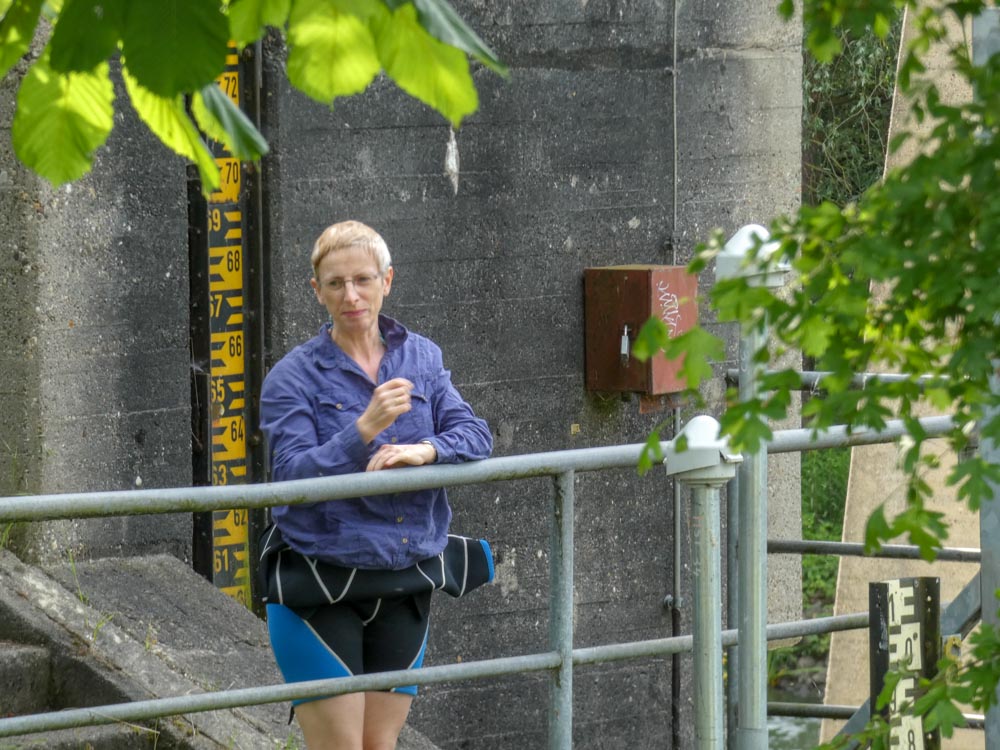 20190531 NF_Paddeln Lippe_Johannes-6.jpg