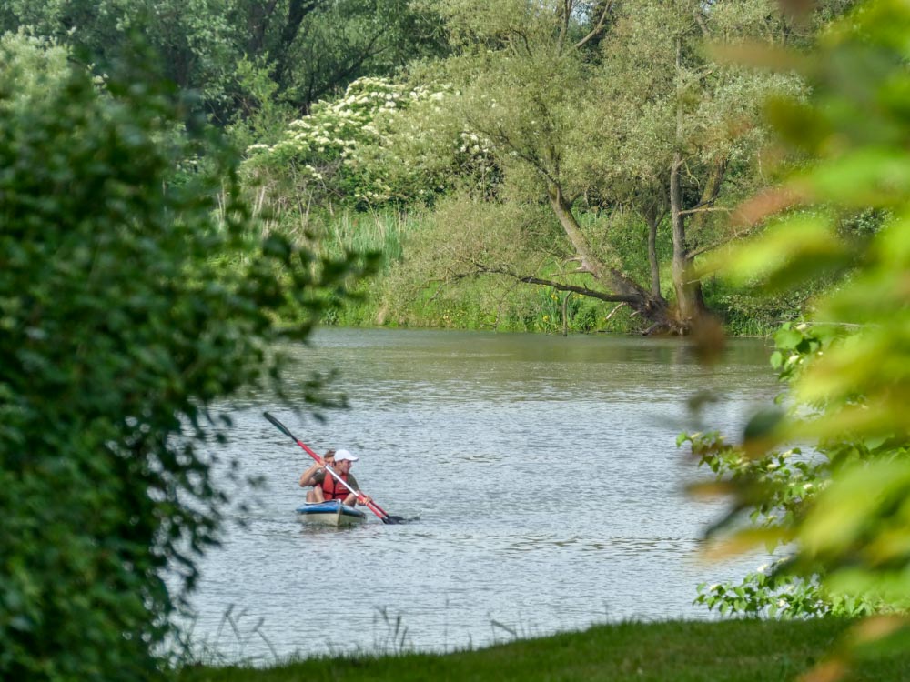 20190531 NF_Paddeln Lippe_Johannes-7.jpg