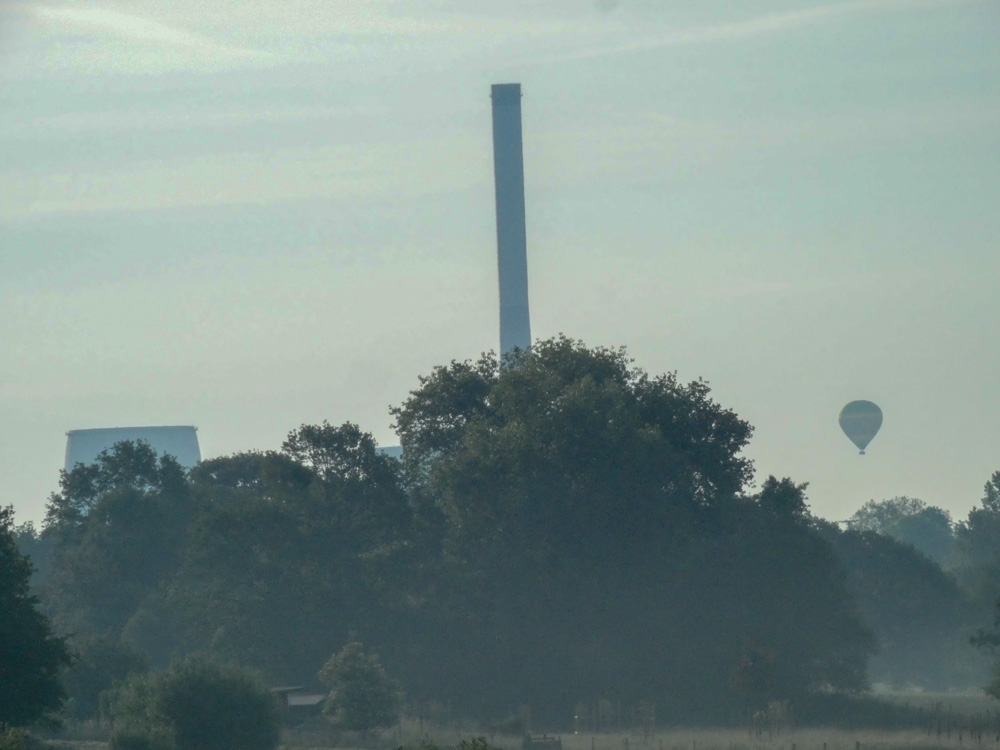 20190531 NF_Paddeln Lippe_Johannes-8.jpg