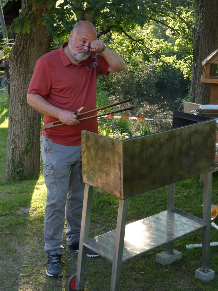 20190531 NF_Paddeln Lippe_Johannes-10.jpg