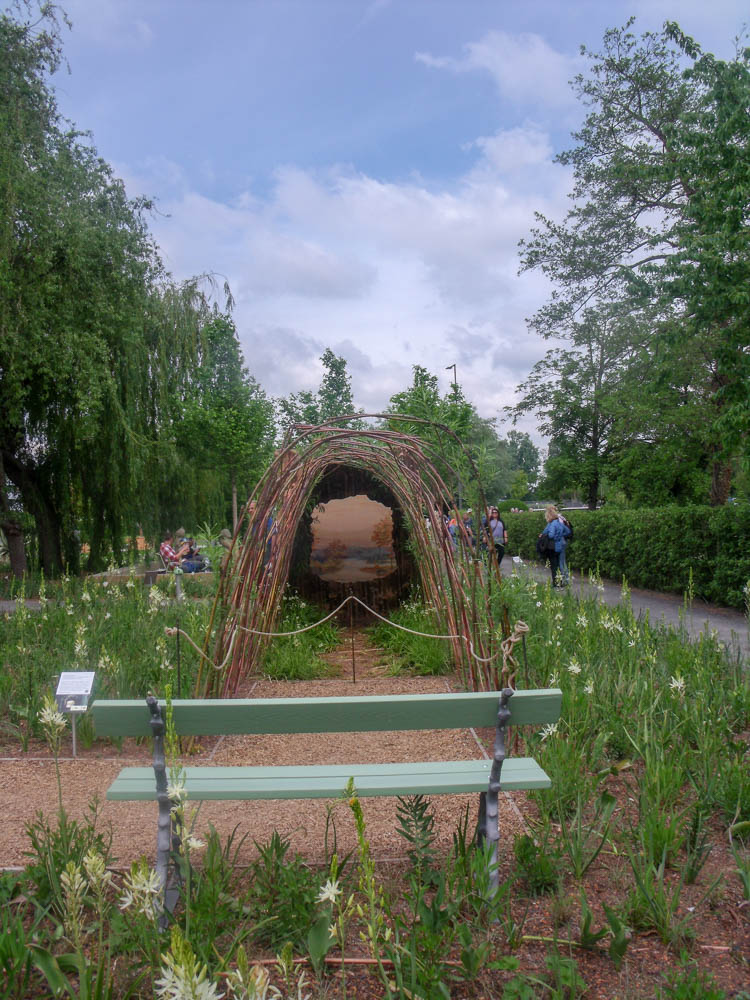 20190519 NF_BUGA_Christel-15.jpg
